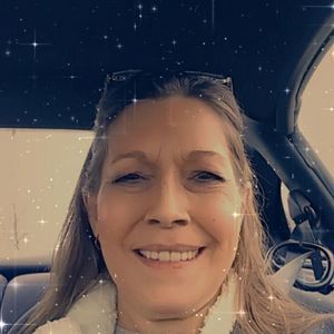 Meet your Posher, Roberta